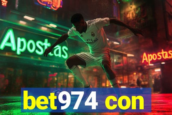 bet974 con